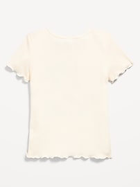 Image number 3 showing, The Powerpuff Girls™ Graphic T-Shirt for Girls