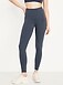 High-Waisted StudioSmooth Full-Length Leggings - image 2