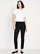 High-Waisted Uniform Skinny Pants - image 2