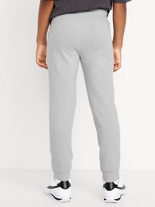 Image number 2 showing, Dynamic Fleece Jogger Sweatpants for Boys