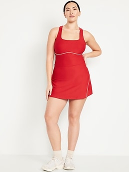 新品Ameri vintage 2wayoffshoulder onepiece セール】2WAY OFF SHOULDER TUCK PLEATS DRESS（ドレス）｜Ameri