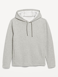 Image number 4 showing, Recharge Fleece Pullover Hoodie