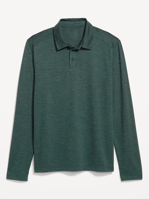 CloudMotion Polo - Lakeshore