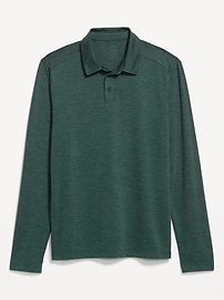 Image number 1 showing, CloudMotion Polo