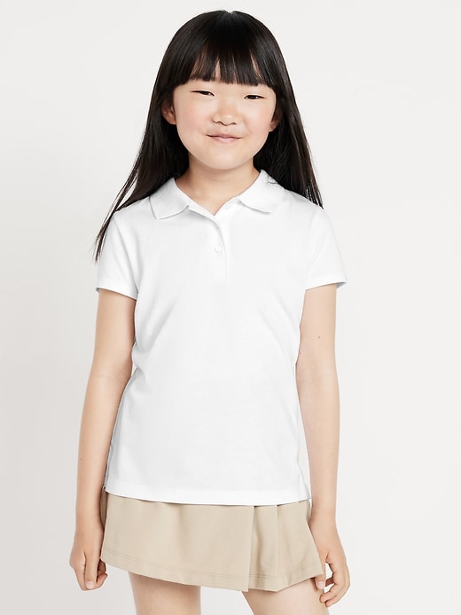 Old Navy Gift Card US