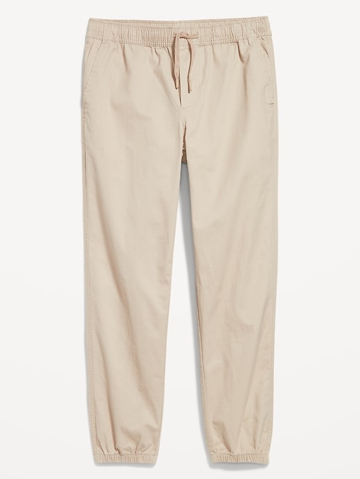 Image number 4 showing, Modern Jogger 2.0