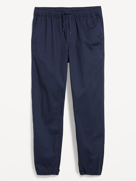 Image number 4 showing, Modern Jogger 2.0