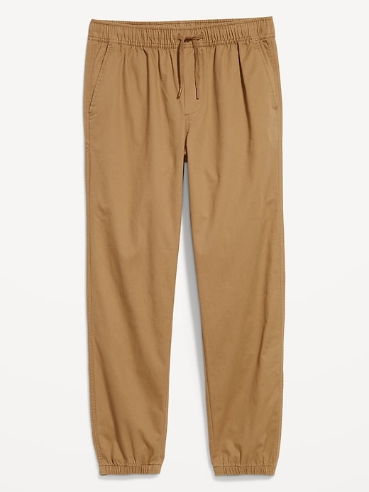 Image number 4 showing, Modern Jogger 2.0