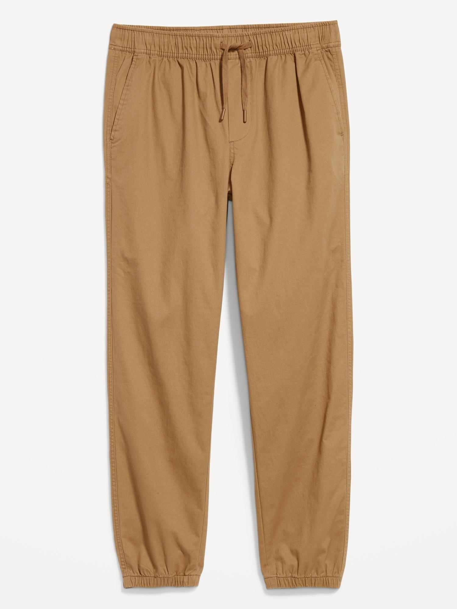 Modern Jogger 2.0