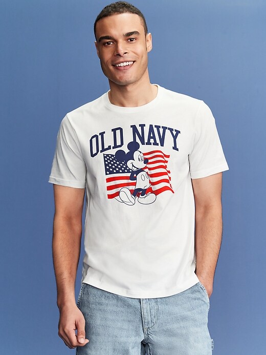 ✴︎mickey✴︎ GamerMickey_471-