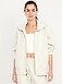 Bounce Fleece Full-Zip Jacket - image 2