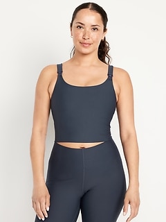 old navy maternity workout shorts