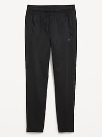 Image number 5 showing, Slim Performance Jogger Soccer Pants for Boys