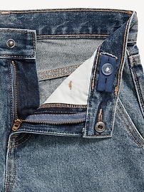 Image number 5 showing, Baggy Carpenter Jeans for Boys