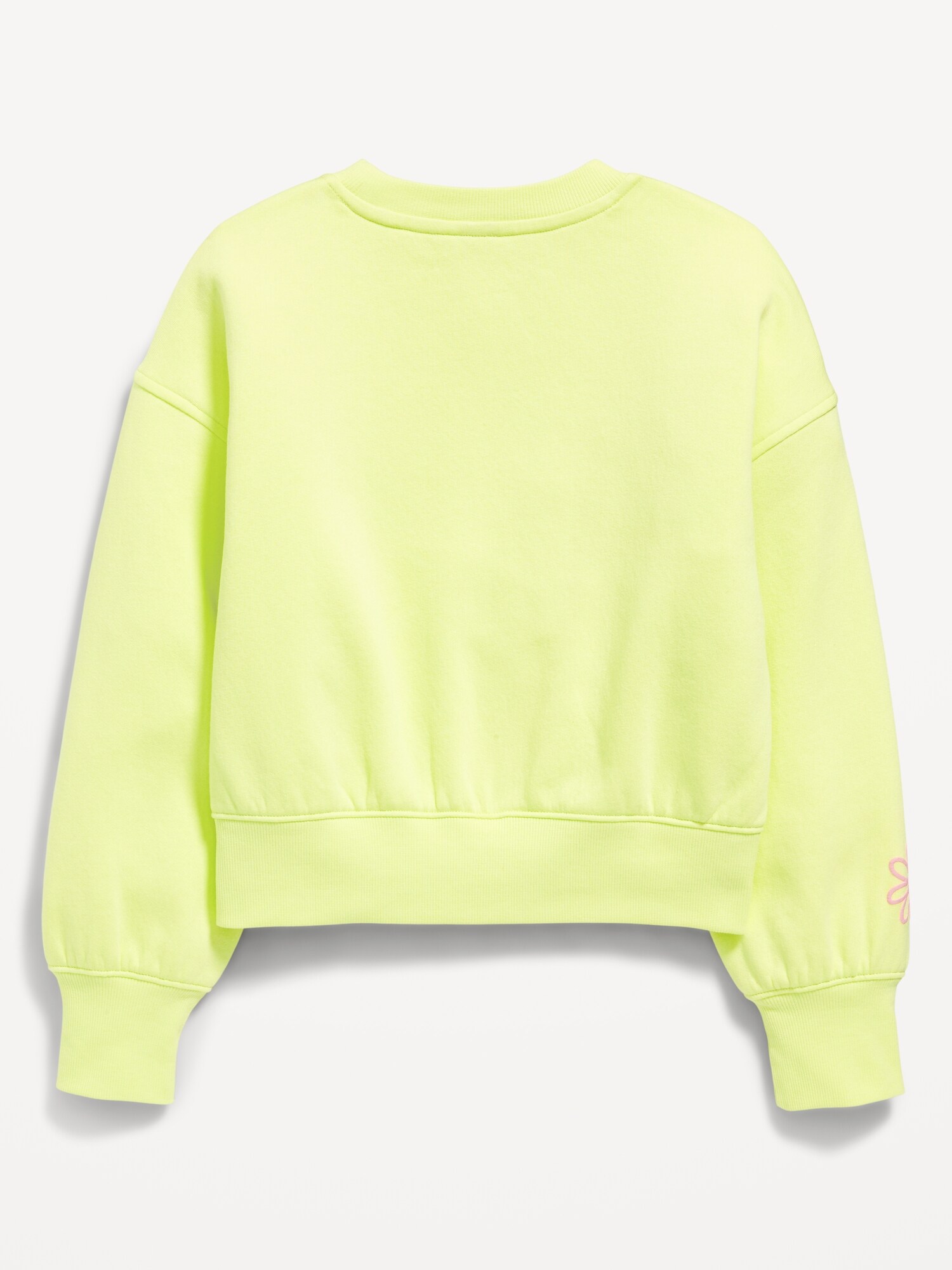 G5 APPAREL Pull D'hiver Chaud Pour Femme | Sweat-shirt à Col