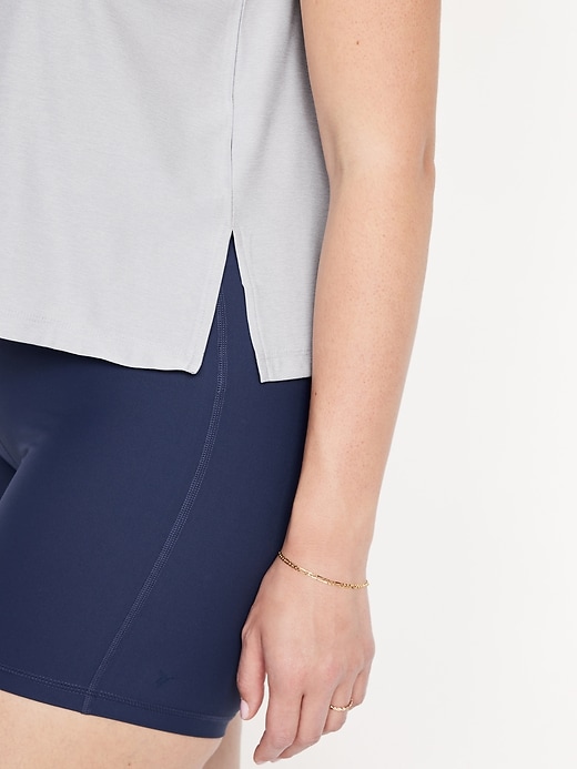 Image number 4 showing, CloudMotion Tank Top