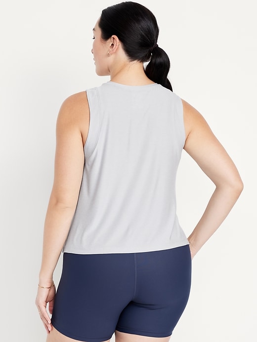Image number 6 showing, CloudMotion Tank Top