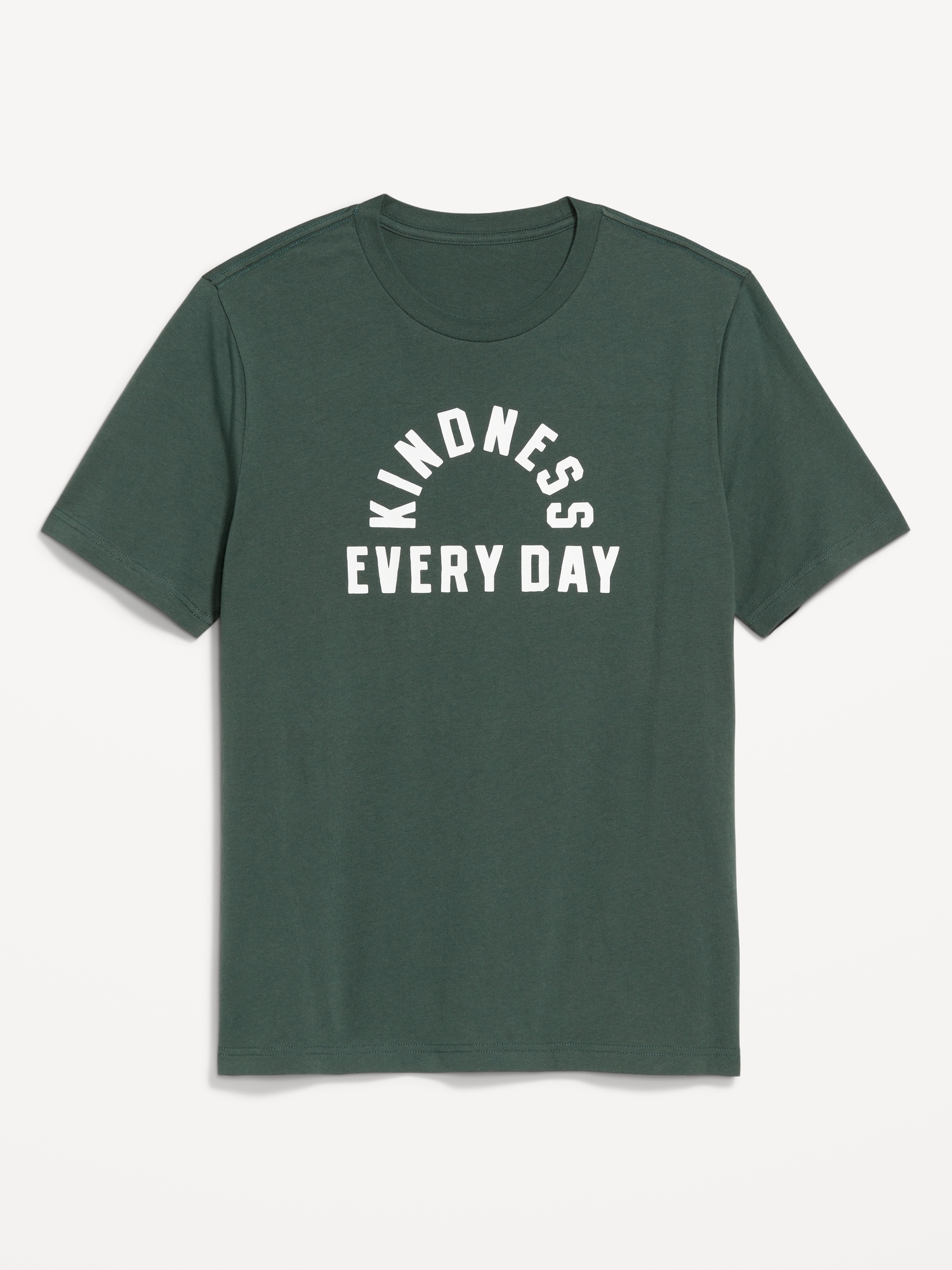 Photo-Graphic T-Shirt