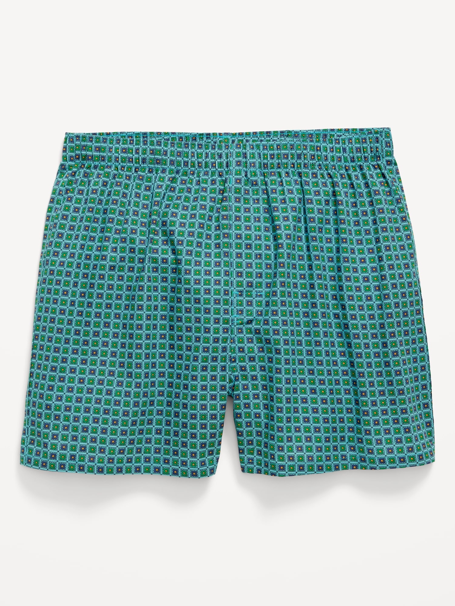パタゴニア/All-Wear Shorts/31/57674/3着セット パタゴニア/All-Wear Shorts/31/57674/3着セット - メルカリ