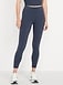 High-Waisted StudioSmooth 7/8 Pocket Leggings - image 5