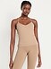 StudioSmooth Racerback Support Top - image 5
