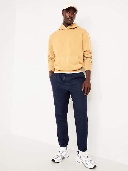 Image number 3 showing, Modern Jogger 2.0