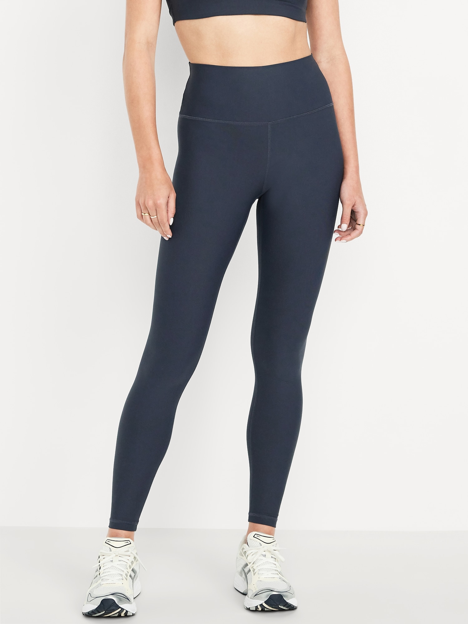 Women's Plus Size Activewear Old Navy