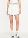 High-Waisted PowerSoft Skort - image 5
