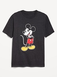 Image number 1 showing, Disney© Mickey Mouse T-Shirt