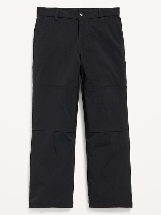 Image number 3 showing, ShredTech Baggy Carpenter Pants for Boys