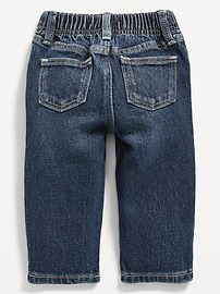 Image number 2 showing, Loose Jeans for Baby