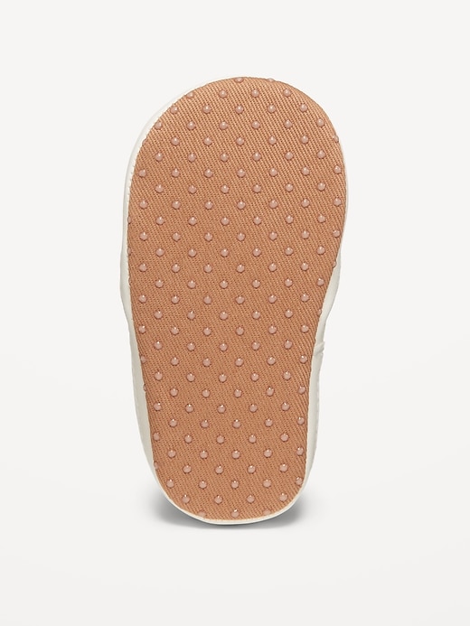 Image number 4 showing, Unisex Slip-On Sneakers for Baby