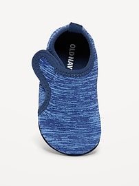 Image number 2 showing, Unisex Swim Shoes for Baby