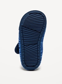 Image number 4 showing, Unisex Swim Shoes for Baby