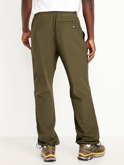 Image number 2 showing, Loose Explore Pants