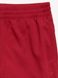 Image number 5 showing, Mesh Performance Shorts for Boys