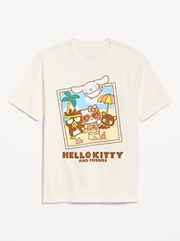 Image number 1 showing, Hello Kitty® T-Shirt