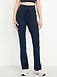 Extra High-Waisted CloudComfy Flare Leggings - image 2