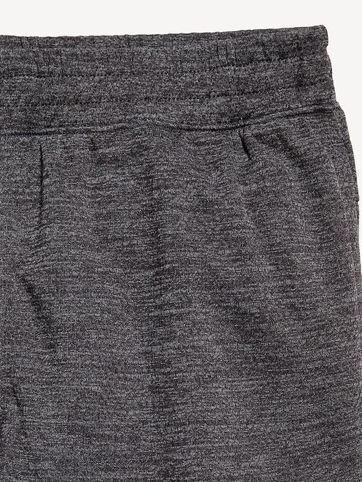 Image number 4 showing, Go-Dry Mesh Jogger Pants for Boys