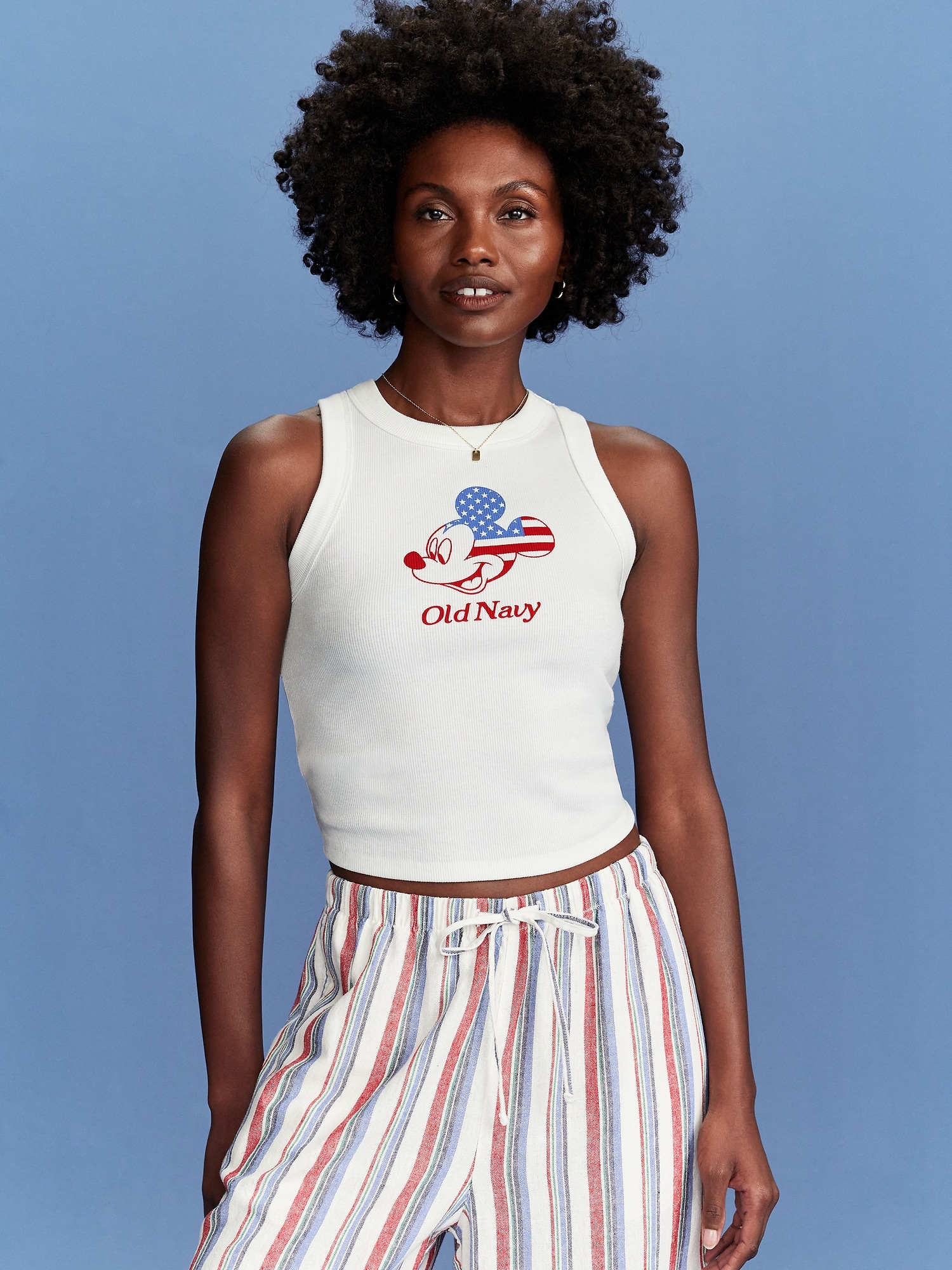 トップス mickey tank tops Amazon.com: Disney Mickey Mouse, Donald Duck and Pluto Boys