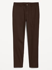 Image number 3 showing, Slim Rotation Chino Pants
