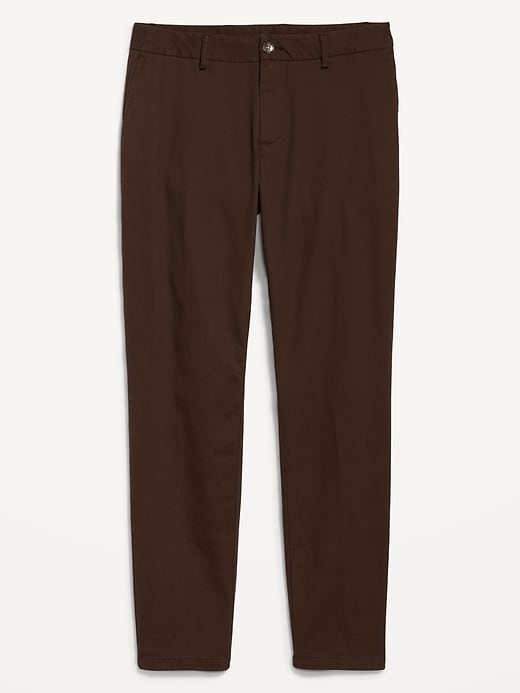 Image number 4 showing, Athletic Taper Rotation Chino Pants