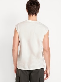 Image number 3 showing, Indy 500™ Muscle Tank Top