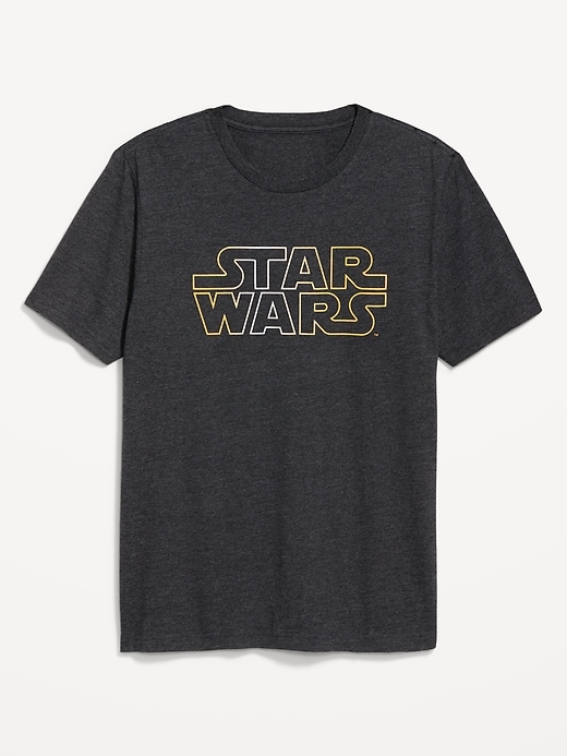 Image number 1 showing, Star Wars™ T-Shirt