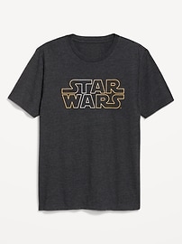 Image number 1 showing, Star Wars™ T-Shirt