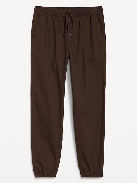 Image number 4 showing, Modern Jogger 2.0