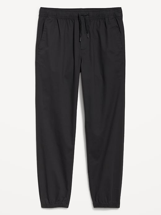 Image number 4 showing, Modern Jogger 2.0