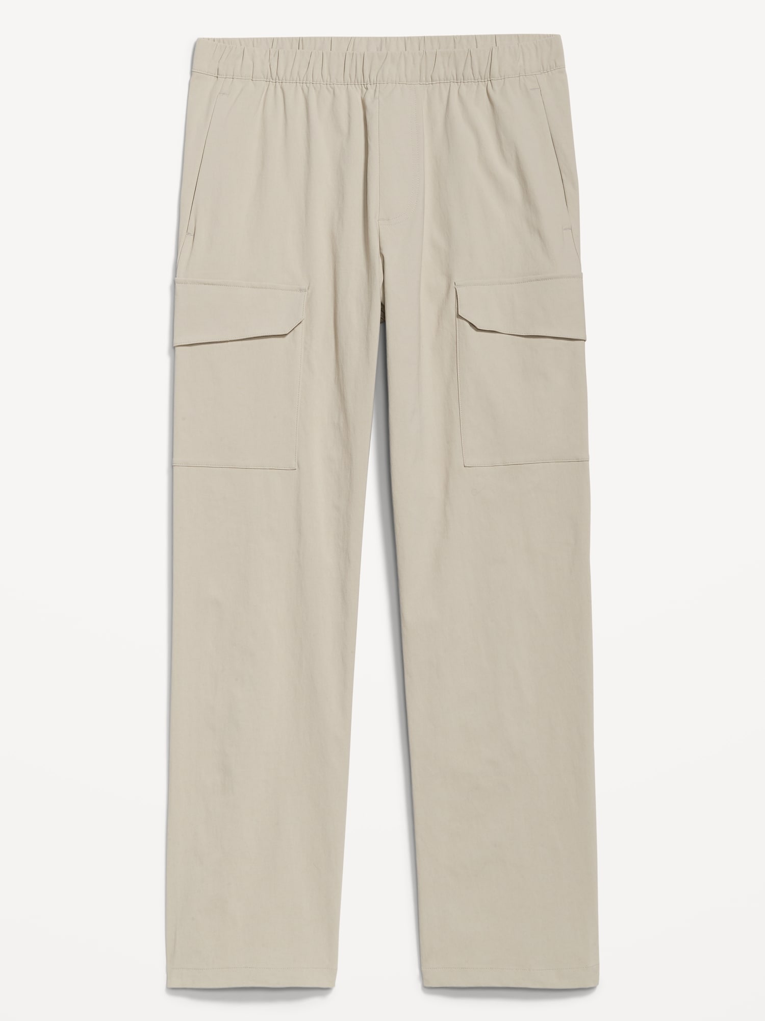 Tech Cargo Utility Pants | Old Navy