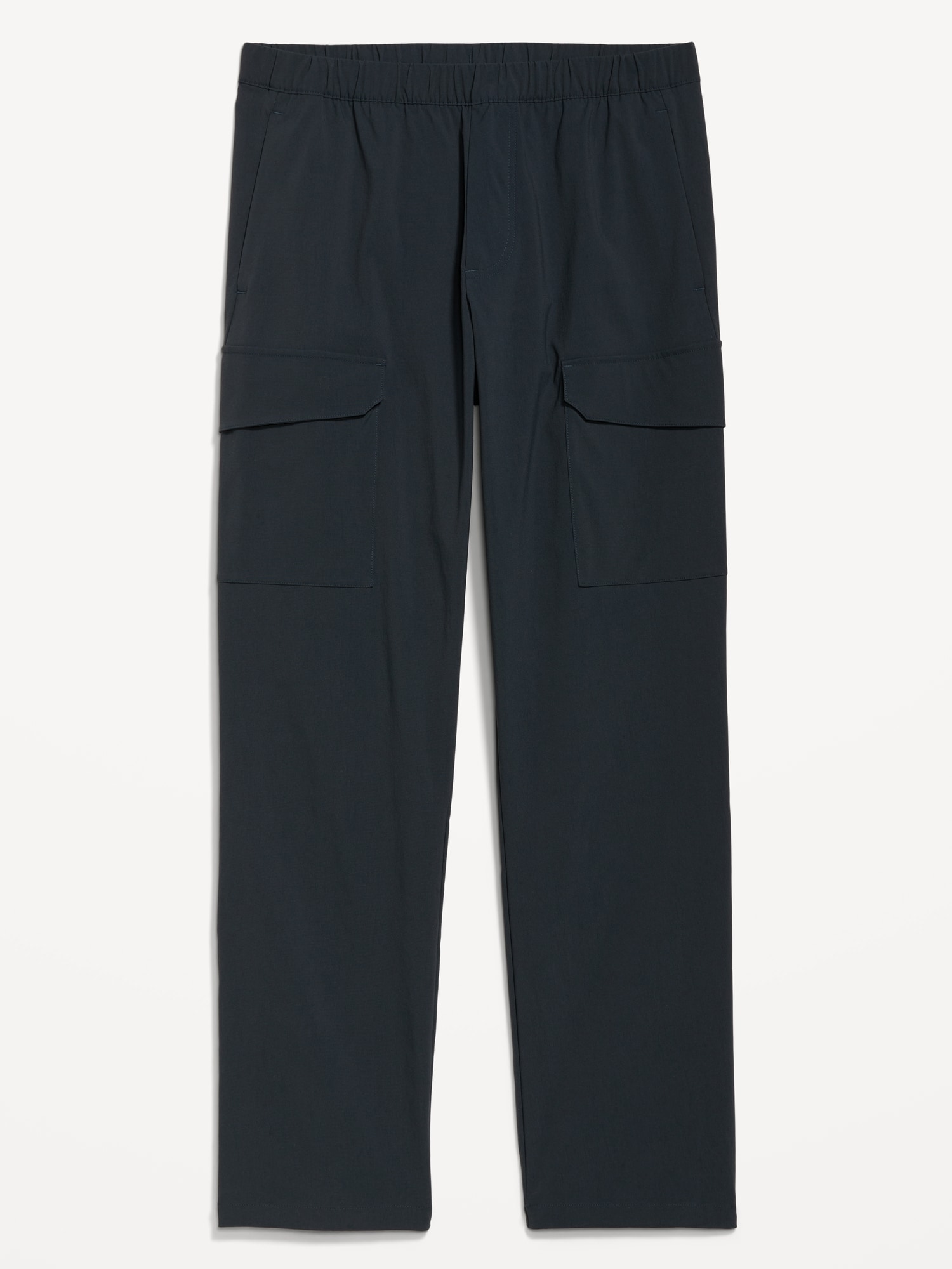 Tech Cargo Utility Pants | Old Navy