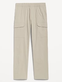 Image number 3 showing, Tech Cargo Utility Pants